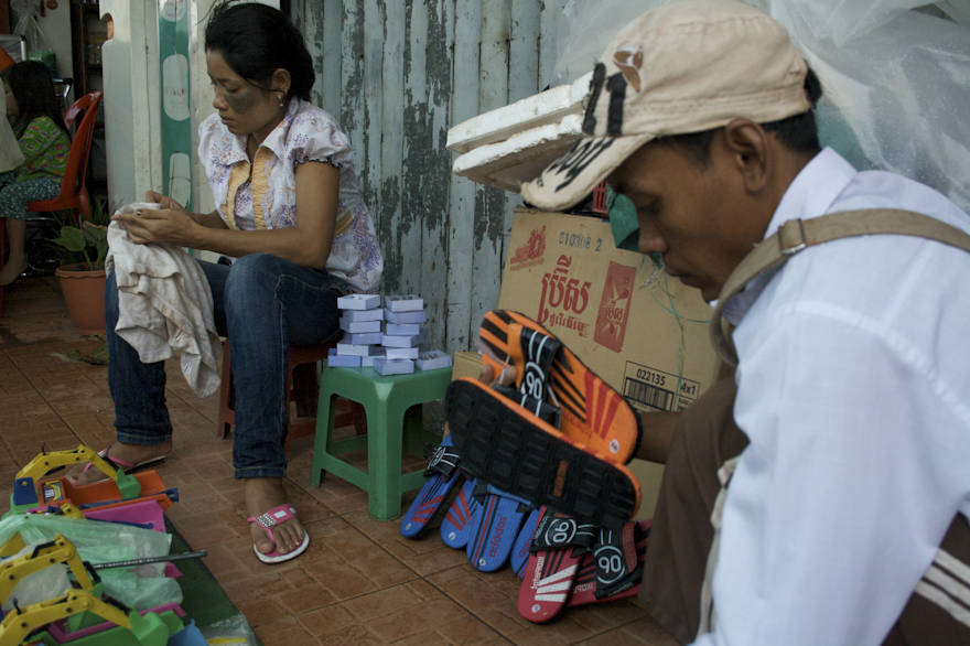 17.jb-cam 42521062008.jpg